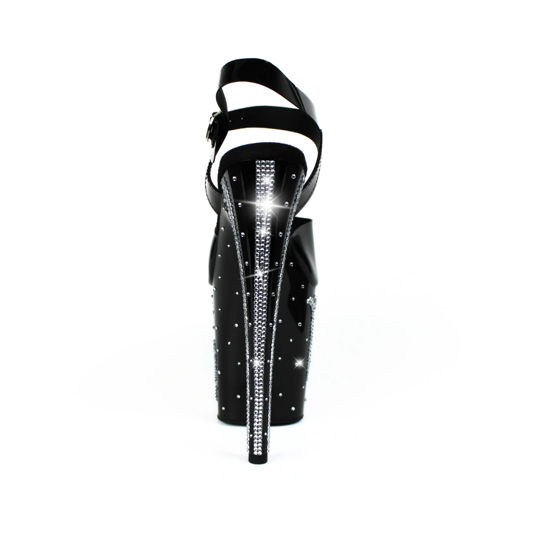 ZODIAC - ARIES