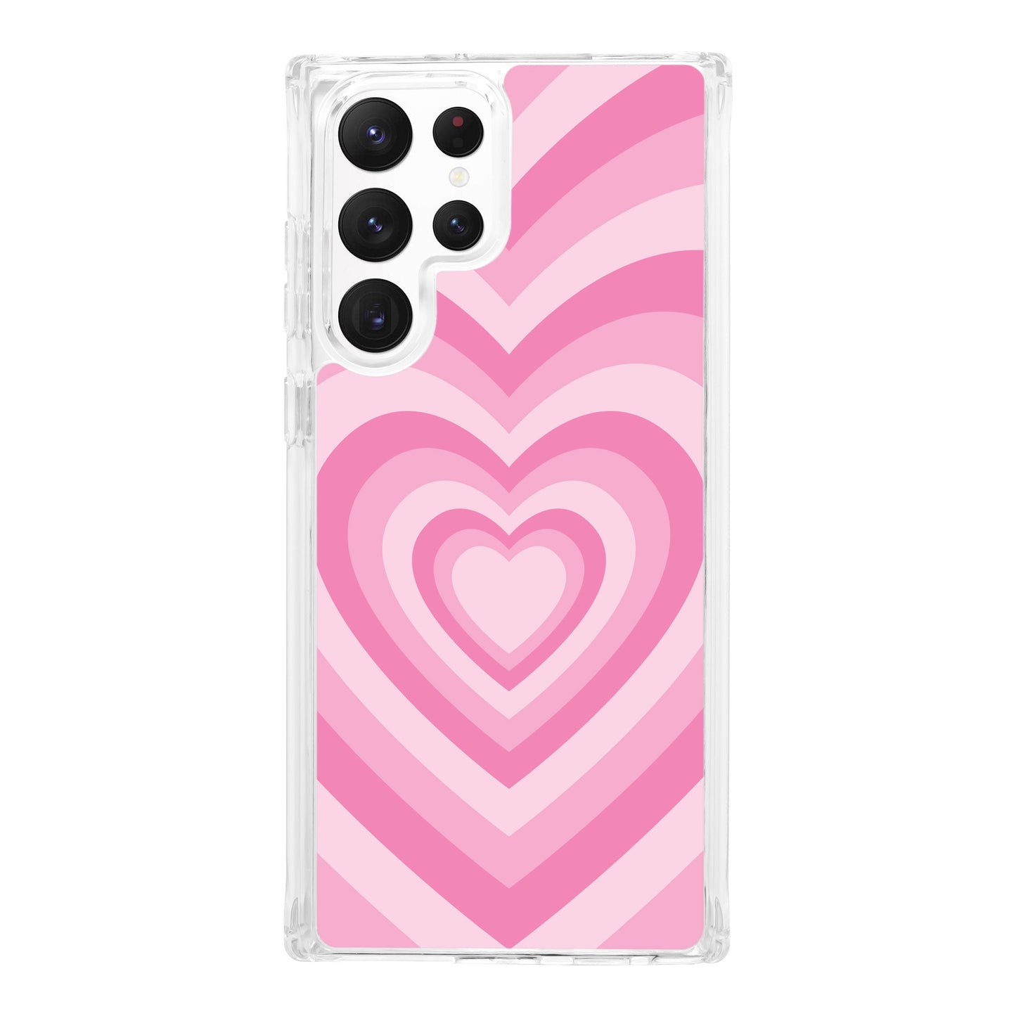 Y2K HD Samsung Galaxy S22 Phone Case