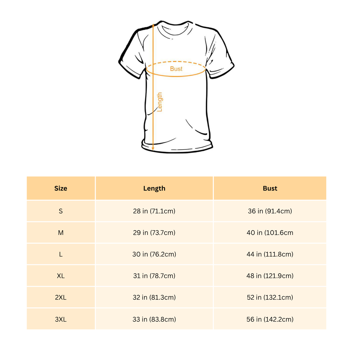 Y2K Street Style T-Shirt - Retro Angel & Flame Graphic Tee