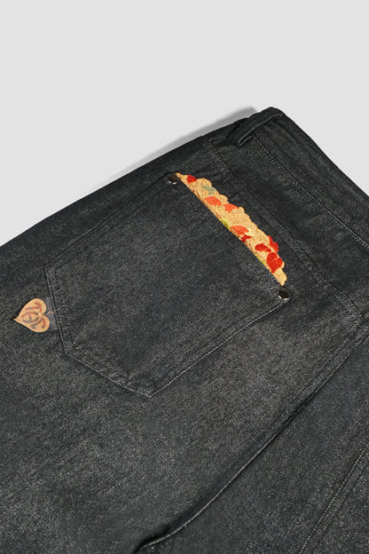 Fall In Love Jeans