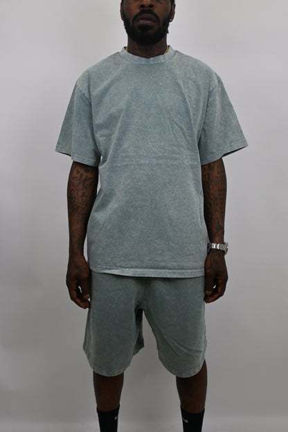 Stone Washed  Sets