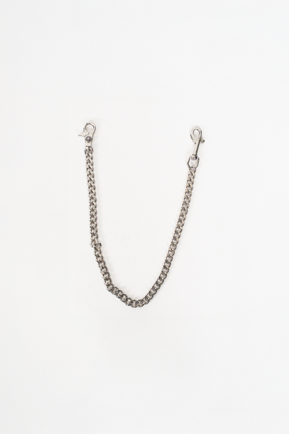 Biker Chain
