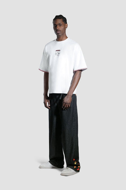 Fall In Love Jeans