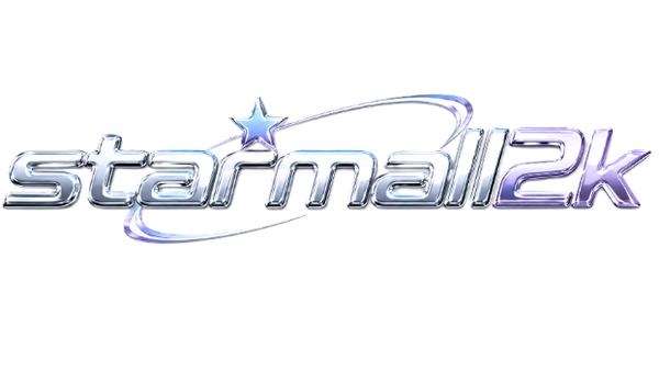 StarMall2k